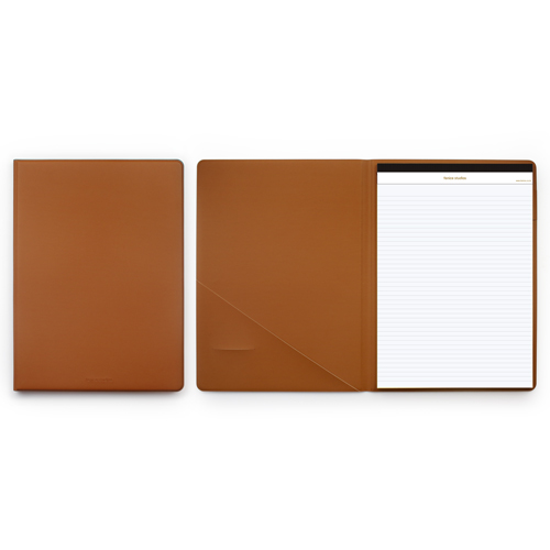 A4 �޸��е� �缱���� ���ް��� // ��������