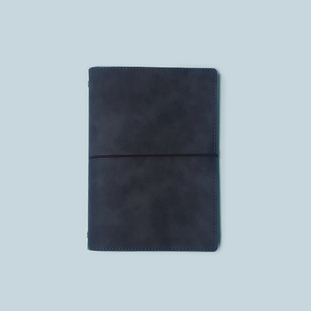 ũ���� 6�� �ý��� ���̾ 32��