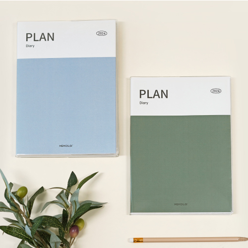 �÷� ���̾ ������ // �ֹ�������