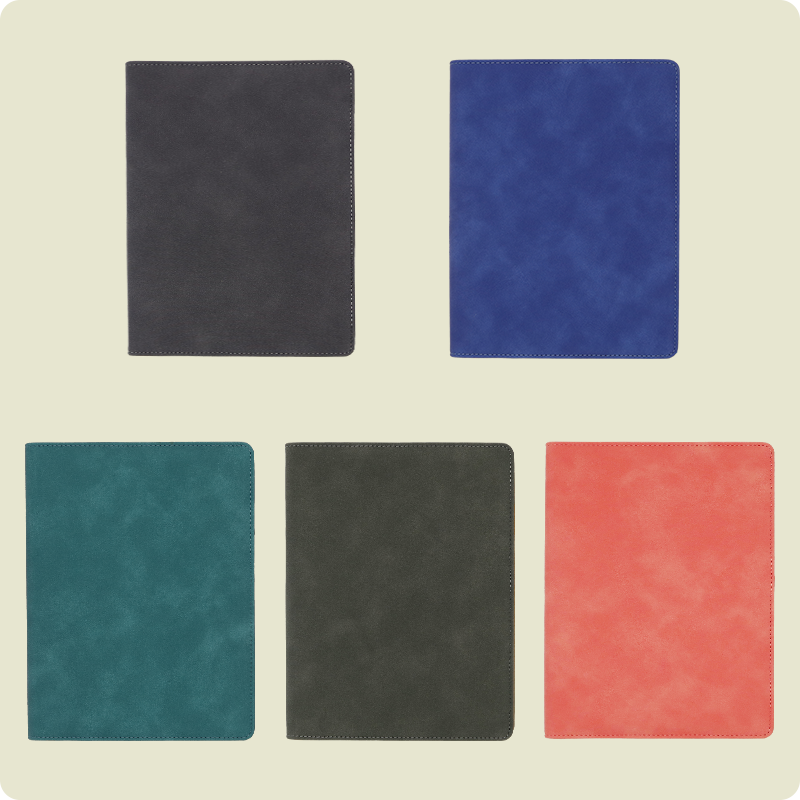 �����̵� �ν����� ���̾ �÷��� 25��