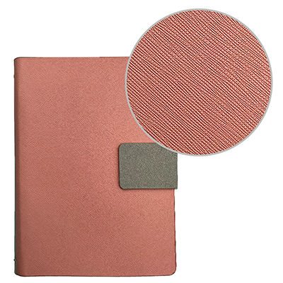 �丣 �ڼ��ý��� ���̾ �÷��� 32��