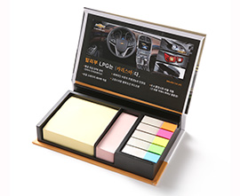 ���� �޸��� (H- 29) - �ʸ�, ������