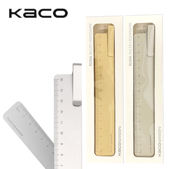 KACO �縶 �ϸ�ũ �� ���