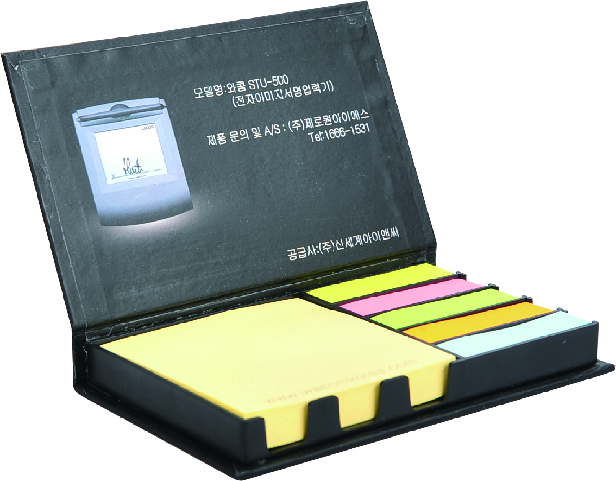 (H- 09) - (��) ���� ������