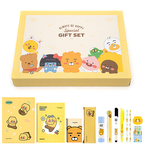 īī�������� �п�ǰ ������Ʈ1 ����̼�Ʈ