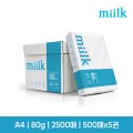 �ѱ����� ������� ��ũ A4 80g ���