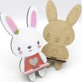DIY ���� �޴��� ����Ʈ�� ��ġ�� �ٹ̱�