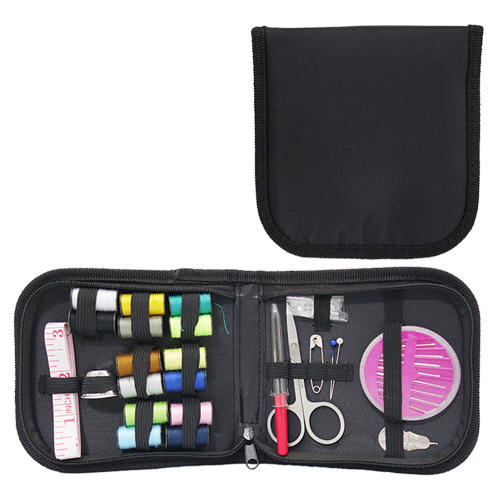 ���� ���� C 24pcs ����