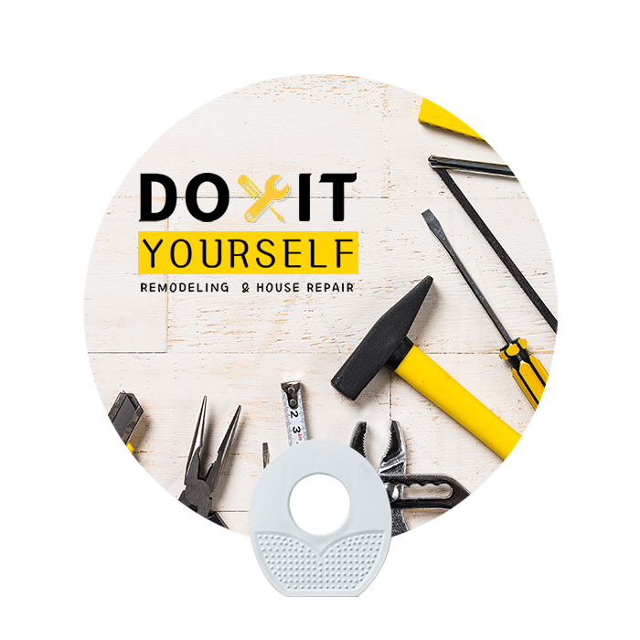 ���� �ް� ��� ������ PP��ä (����)