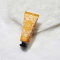 ����ȭ��ǰ �ǵ������� ���� �ڵ�ũ��50ml