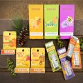 ������ bee loved �ڵ�ũ��+���� ��Ʈ
