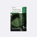 ������ ����ó ����Ʈ ��� ����ũ�� 21ml