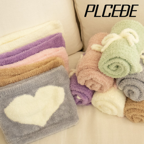 �þ��� ����Ʈ �ؼ��� �Ŀ�ġ ���� ������似Ʈ