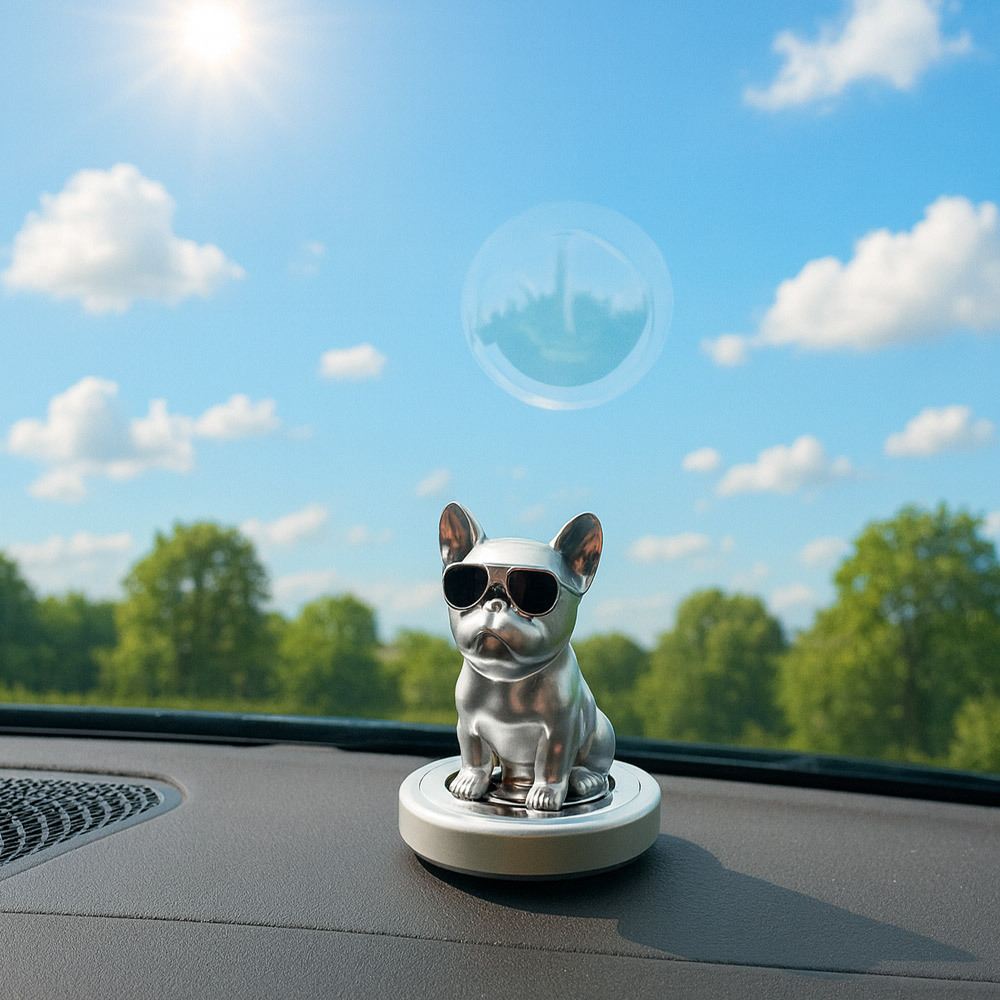 �ӷ��� ������ ������ ��ǻ�� �ҵ� DOGE