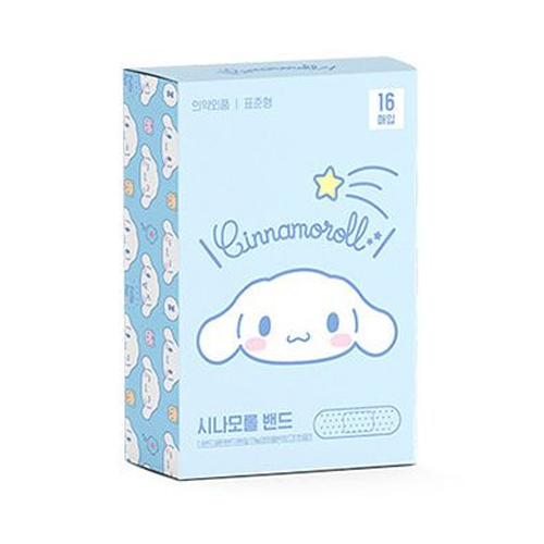 ��/ Ű���� ���Ϲ�� ��ȸ�� ĳ���͹�� 16��