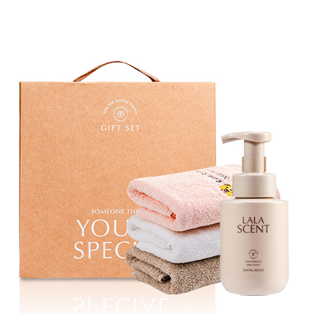 ����� ������Ʈ2P �ڵ���� ��Ż���+ȣ�� Ÿ��