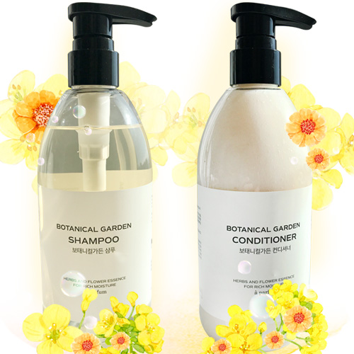 ���´��ð��� ��Ǫ+����ų� ��Ʈ 3