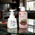 �ֹ����� ���̱����� Űģ�� �ڵ���� + �ְ� ���� �����ú��� �ֹ漼�� 510g