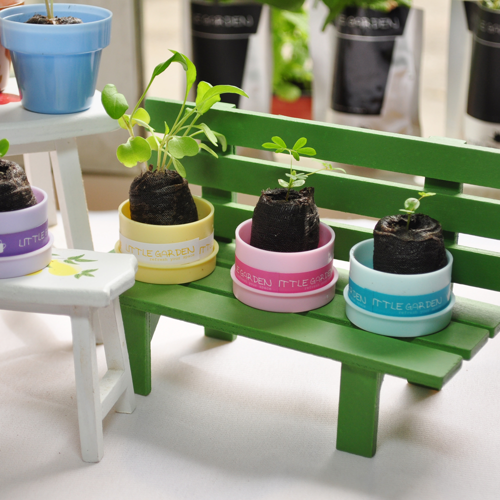 ��Ʋ ���� �̴�