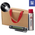 �ִϿ���ȭ��450g+4in1���Ż��ŰƮ ��Ʈ