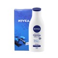 �Ϻ��� �ٵ�μ� 125ml