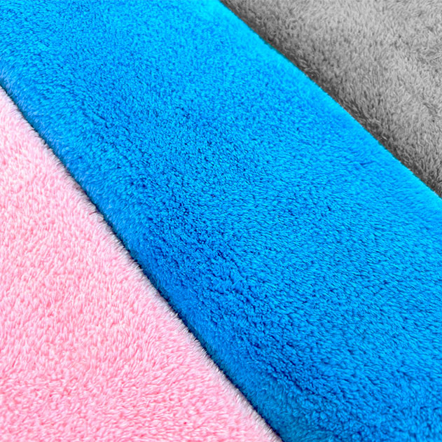 �ʱؼ��� �� Ÿ��, ������������ ���� ��� ��Ÿ�� �ְ�Ÿ�� 80X100