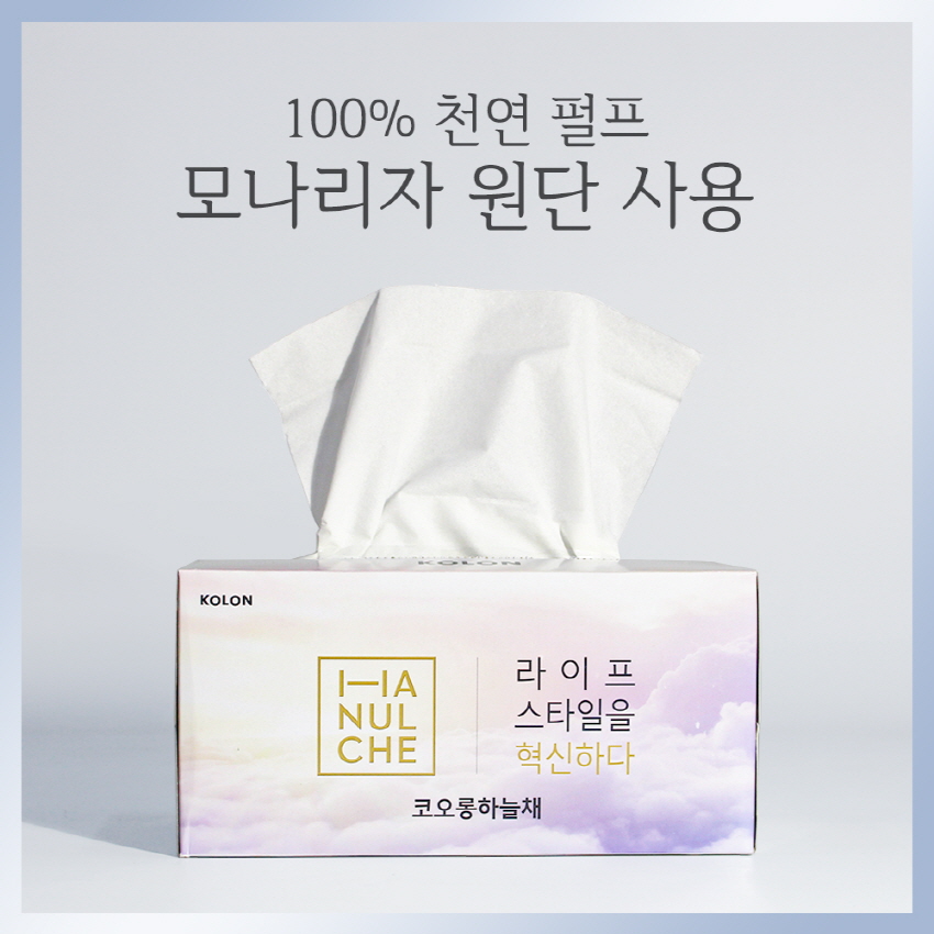 �ޱ׸� ��Ƽ�� 230 �� �̿� Ƽ�� [���� �μ�]