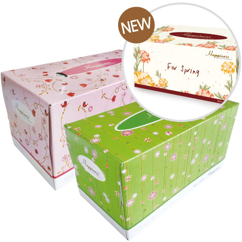 ���ǴϽ� �̿� Ƽ�� 250�� �⼺ǰ