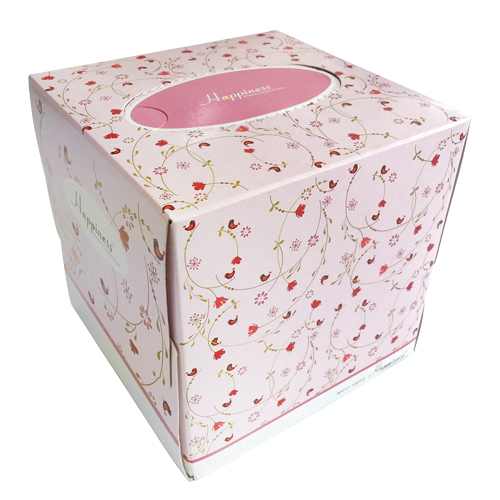 ���ǴϽ� �̿� Ƽ�� 70�� �⼺ǰ