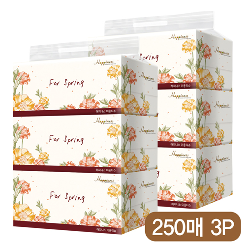 ���ǴϽ� �̿� Ƽ�� 250�� �ö�� 3P