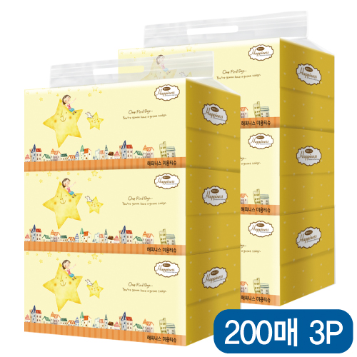 ���ǴϽ� �̿� Ƽ�� 200�� �����Բ� 3P