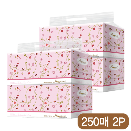 ���ǴϽ� �̿� Ƽ�� 250�� ���Ͳ� 2P