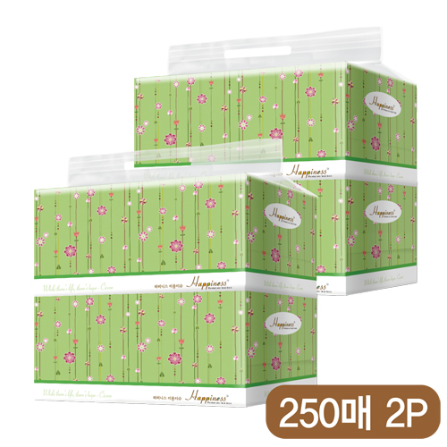 ���ǴϽ� �̿� Ƽ�� 250�� �ɳ��� 2P