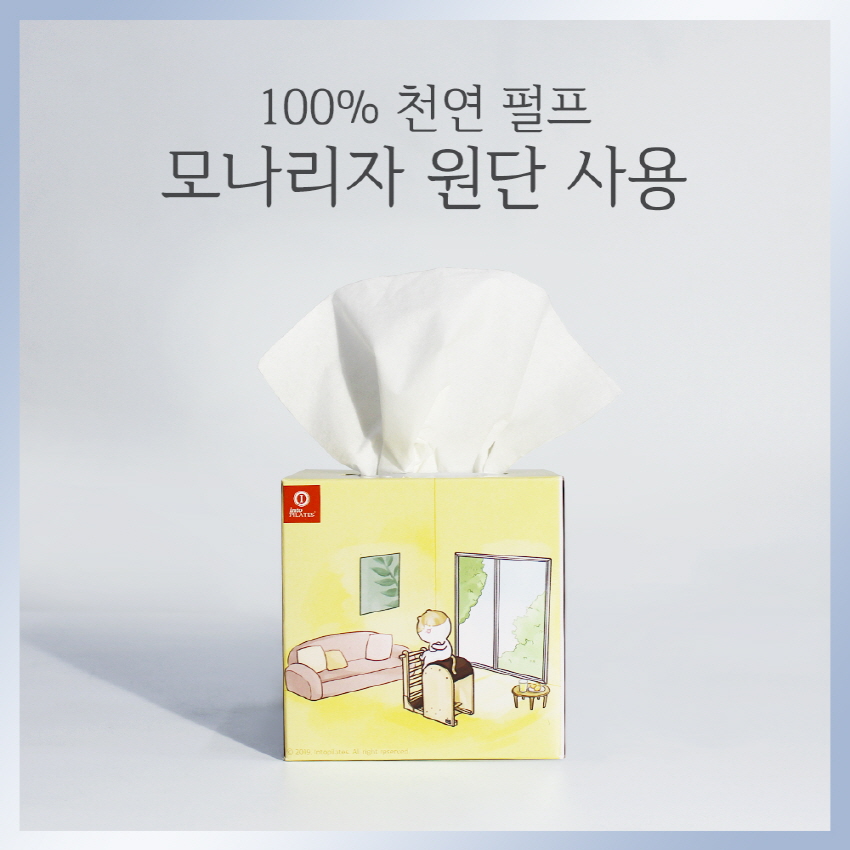 ���簢 �̿�Ƽ�� 100�� // �����μ�