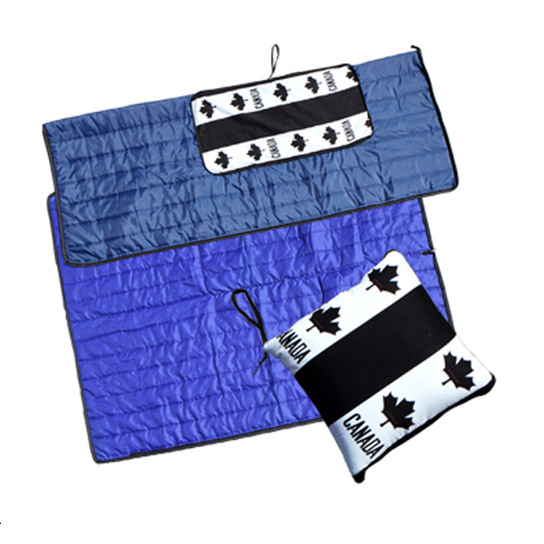 ���� ħ�� // ����