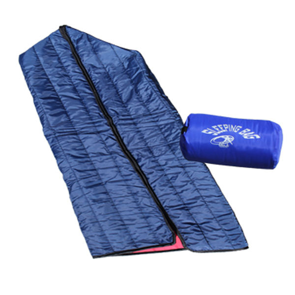 ���� ħ�� (����) 