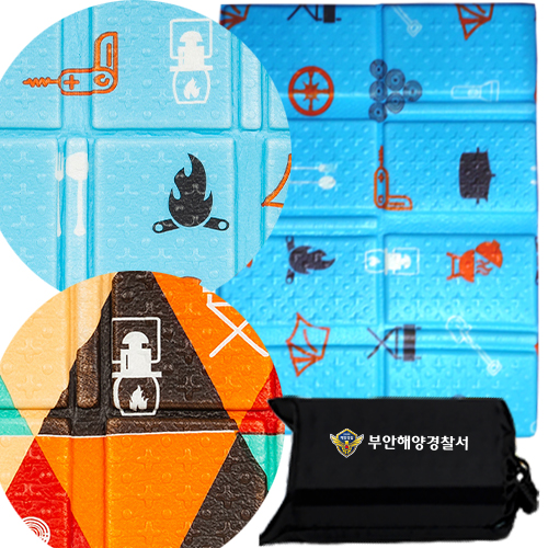 8�� ���� �漮 38x29cm ��� �漮 �̴� �漮 ���̽� �漮