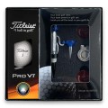 Ÿ��Ʋ����Ʈ Pro v1 ������ 3�� + ���׳� ����Ƽ + ������ ����Ŀ 2set