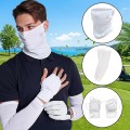 PGA TOUR UV���� ������Ʈ (�𸵸���ũ+�����+�յ����)