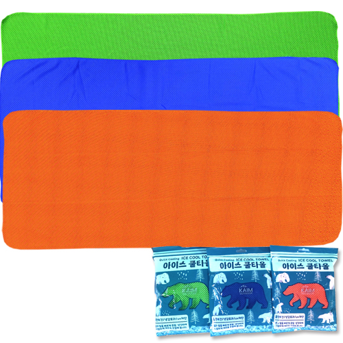 ���̽���Ÿ�� ����Ÿ�� // �μ�