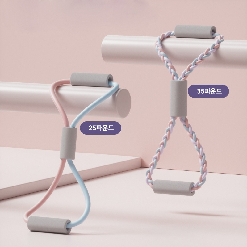 (Blossom) ��� ���� 8�� ��Ʈ��Ī ��� - 1P