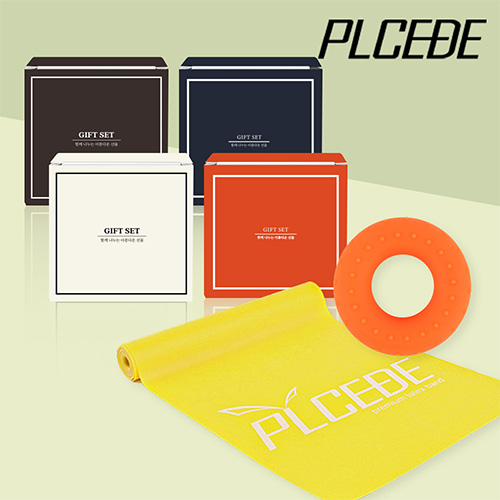 �þ��� �Ƿ±� �ʱ�(������/������) 1P + ���ؽ����1�ܰ�(���ο�) 1P 2�� ��Ʈ