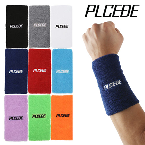 �þ��� ������ �ո� �ƴ� (��)