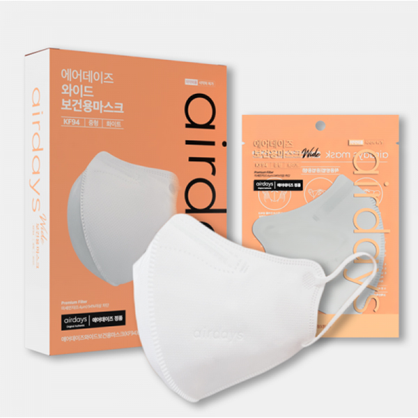 ������� ���̵� ���ǿ� ����ũ (KF94) (����) (���)