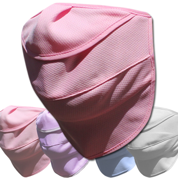 �޺����� ����ũ �� ������ ����ũ