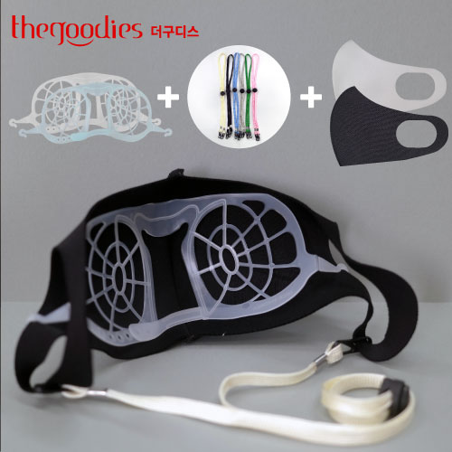 ������ ����ũ���� 3-8ȣ