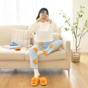 ĳ���� ���ִ� �ܿ� ���� �������