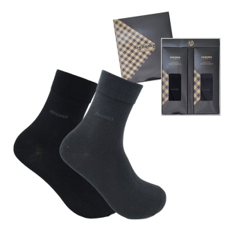 ���븶 ���� �縻 ���� 2�� ��Ʈ