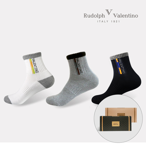 �絹�� �߷�Ƽ�� �ڿ��� ATB100 �߸� ������ �縻 (��) 3�� ����Ʈ �ڽ�