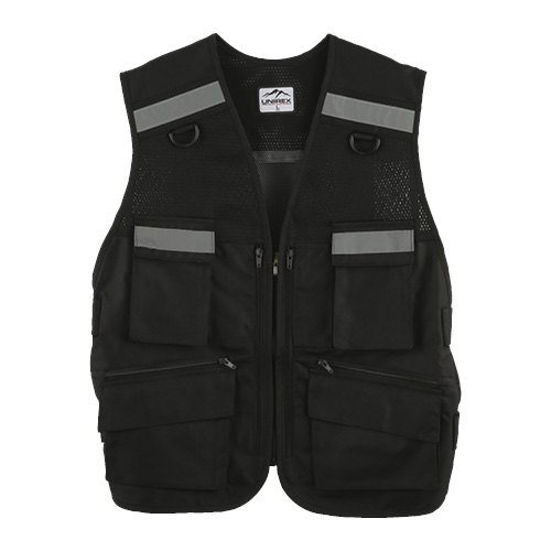 ���� ��Ƽ Ư������